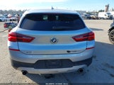 BMW X2 Sdrive28I WBXYH9C08L5P14884 снимка