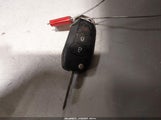 Miniaturka zdjęcia 11