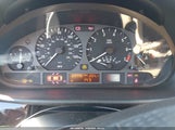 BMW 325I WBAAZ33445KW76891 снимка