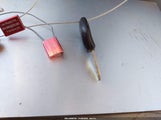 Miniaturka zdjęcia 11