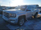 GMC Sierra  Slt 3GTU2NEC9JG345939 снимка