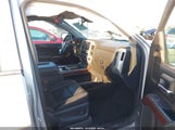 GMC Sierra  Slt 3GTU2NEC9JG345939 снимка