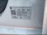 GMC Sierra  Slt 3GTU2NEC9JG345939 снимка