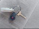 Miniaturka zdjęcia 11