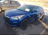 Hyundai Veloster KMHTC6ADXGU289234 снимка