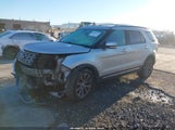 Ford Explorer Limited 1FM5K8F83HGB81749 снимка