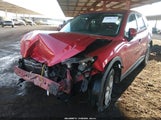 Mazda Cx-5 Touring JM3KE4CY8E0309913 снимка