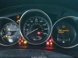 Mazda Cx-5 Touring JM3KE4CY8E0309913 снимка