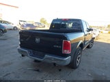 Ram  Laramie 4X4 5'7 Box 1C6RR7NT6HS690546 снимка