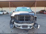 Ram  Laramie 4X4 5'7 Box 1C6RR7NT6HS690546 снимка