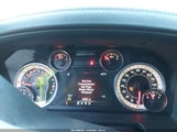 Ram  Laramie 4X4 5'7 Box 1C6RR7NT6HS690546 снимка