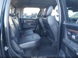 Ram  Laramie 4X4 5'7 Box 1C6RR7NT6HS690546 снимка