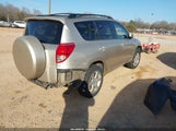 Toyota Rav4 Limited JTMZD31V886053738 photo