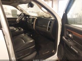 Ram  Laramie Power Wagon 3C6TR5FT9DG601630 снимка