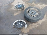 Toyota Yaris JTDBT4K36A1378835 снимка