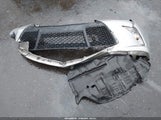 Toyota Camry Se 4T1BF1FK5FU114093 снимка