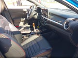Kia Forte Gt Manual 3KPF44AC3PE606490 снимка