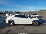 Subaru Brz Limited JF1ZCAC19H8603914 снимка