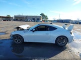 Subaru Brz Limited JF1ZCAC19H8603914 снимка