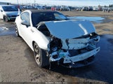 Subaru Brz Limited JF1ZCAC19H8603914 снимка