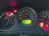 Subaru Forester 2.5X JF1SG656X6H715565 снимка
