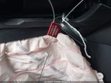Miniaturka zdjęcia 11