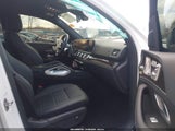 Mercedes-Benz Gls 450 4Matic 4JGFF5KE4RB253446 fotografie