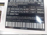 Mercedes-Benz Gls 450 4Matic 4JGFF5KE4RB253446 photo