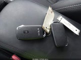 Kia K5 Gt-Line 5XXG64J26NG154500 fotografie