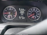 Kia K5 Gt-Line 5XXG64J26NG154500 photo