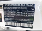 Mercedes-Benz Gle 350 4JGDA5JB8JB062744 fotografie