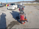 Miniaturka zdjęcia 6