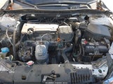 Honda Accord Lx 1HGCR2F30EA246596 снимка