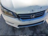 Honda Accord Lx 1HGCR2F30EA246596 снимка