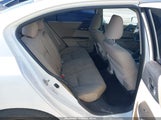 Honda Accord Lx 1HGCR2F30EA246596 снимка