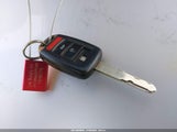 Miniaturka zdjęcia 11