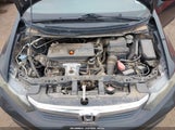 Honda Civic Lx 2HGFB2F5XCH333228 снимка