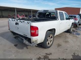 Chevrolet Silverado  Lt1 3GCEC13JX8G234547 снимка