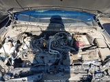 Nissan Altima Sr Fwd 1N4BL4CV2PN347945 photo