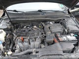 Kia Optima Lx 5XXGM4A7XFG423410 снимка