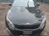 Kia Optima Lx 5XXGM4A7XFG423410 снимка
