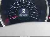 Kia Optima Lx 5XXGM4A7XFG423410 снимка