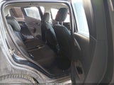 Chevrolet Spark Fwd 1Lt Automatic KL8CD6SA8LC420594 photo
