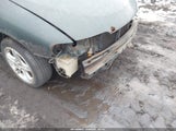 Nissan Quest Gle/Gxe/Se-Cloth/Se-Leather 4N2XN11T0YD817825 снимка
