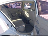 Nissan Versa 1.6 Sv 3N1CN7AP3DL890895 снимка