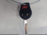 Miniaturka zdjęcia 11