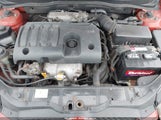Hyundai Accent Gs KMHCM3AC1AU166626 снимка