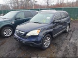 Honda Cr-V Ex 3CZRE48588G700639 снимка