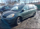 Toyota Sienna Xle 5TDZA22C24S147818 снимка