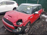 Mini Cooper S Clubman WMWMM3C51ATP75399 fotografie